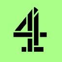 Channel 4-company-logo