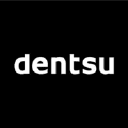 dentsu-company-logo