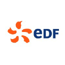 EDF-company-logo