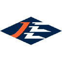 Jersey Electricity plc-company-logo