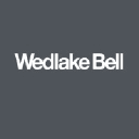 Wedlake Bell-company-logo