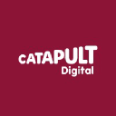 Digital Catapult-company-logo