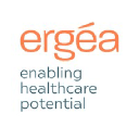 Ergea-company-logo