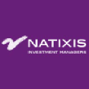 Natixis IM-company-logo