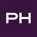 Peel Hunt-company-logo