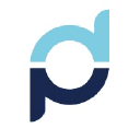 Powerday-company-logo