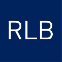 RiderLevettBucknall-company-logo