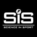 Science in Sport-company-logo