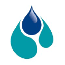 SES Water-company-logo