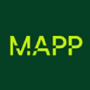 MAPP-company-logo