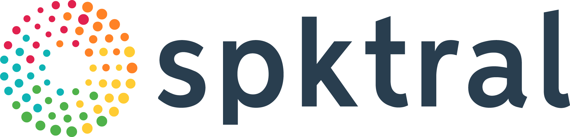 Spktral Logo